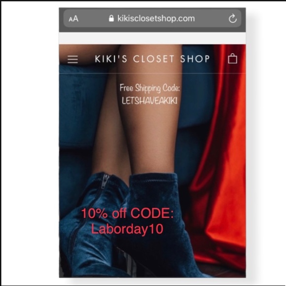 Vintage Gucci hobo bag - Picture 2 of 14